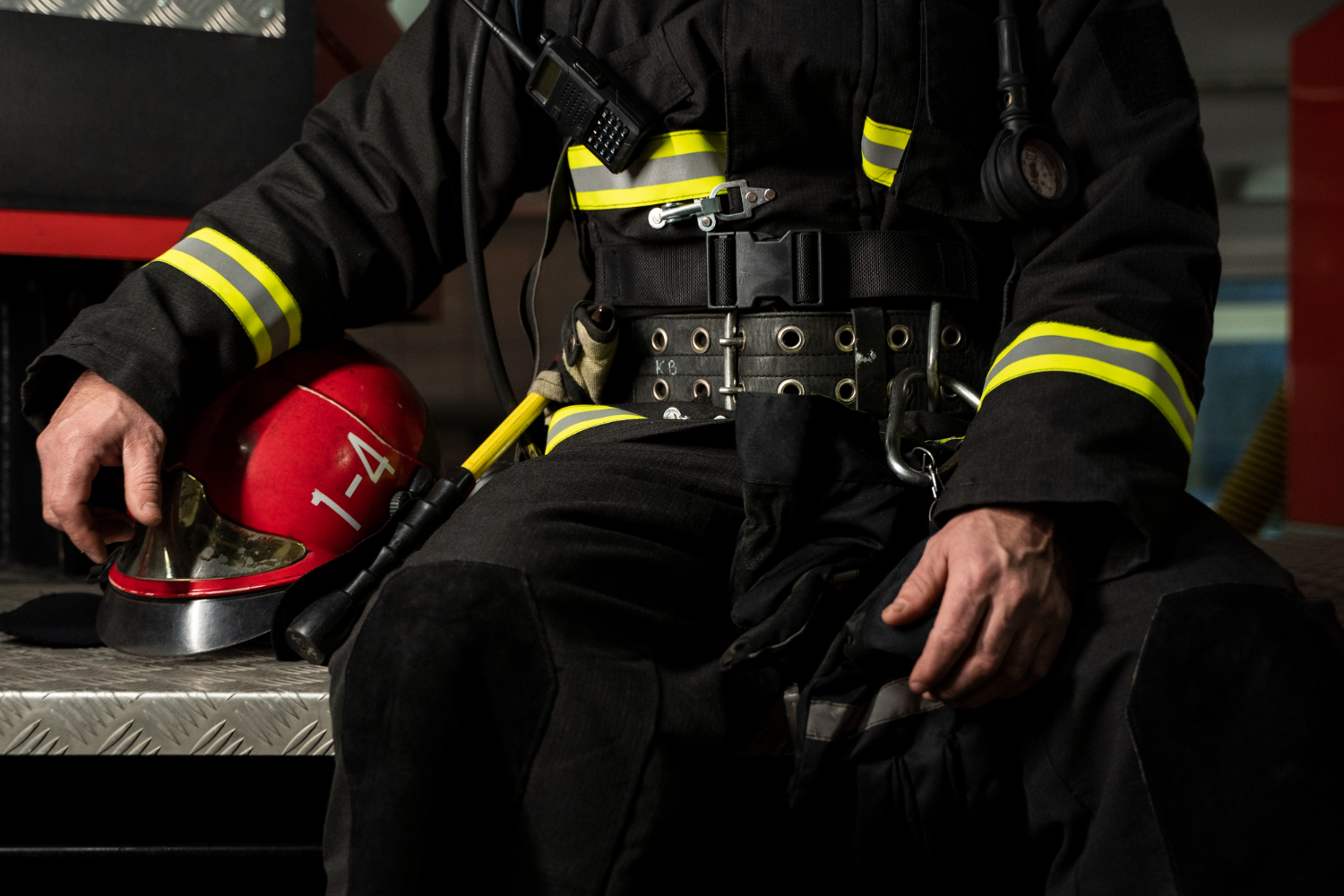 AFFF foam lawsuit updates and health risks