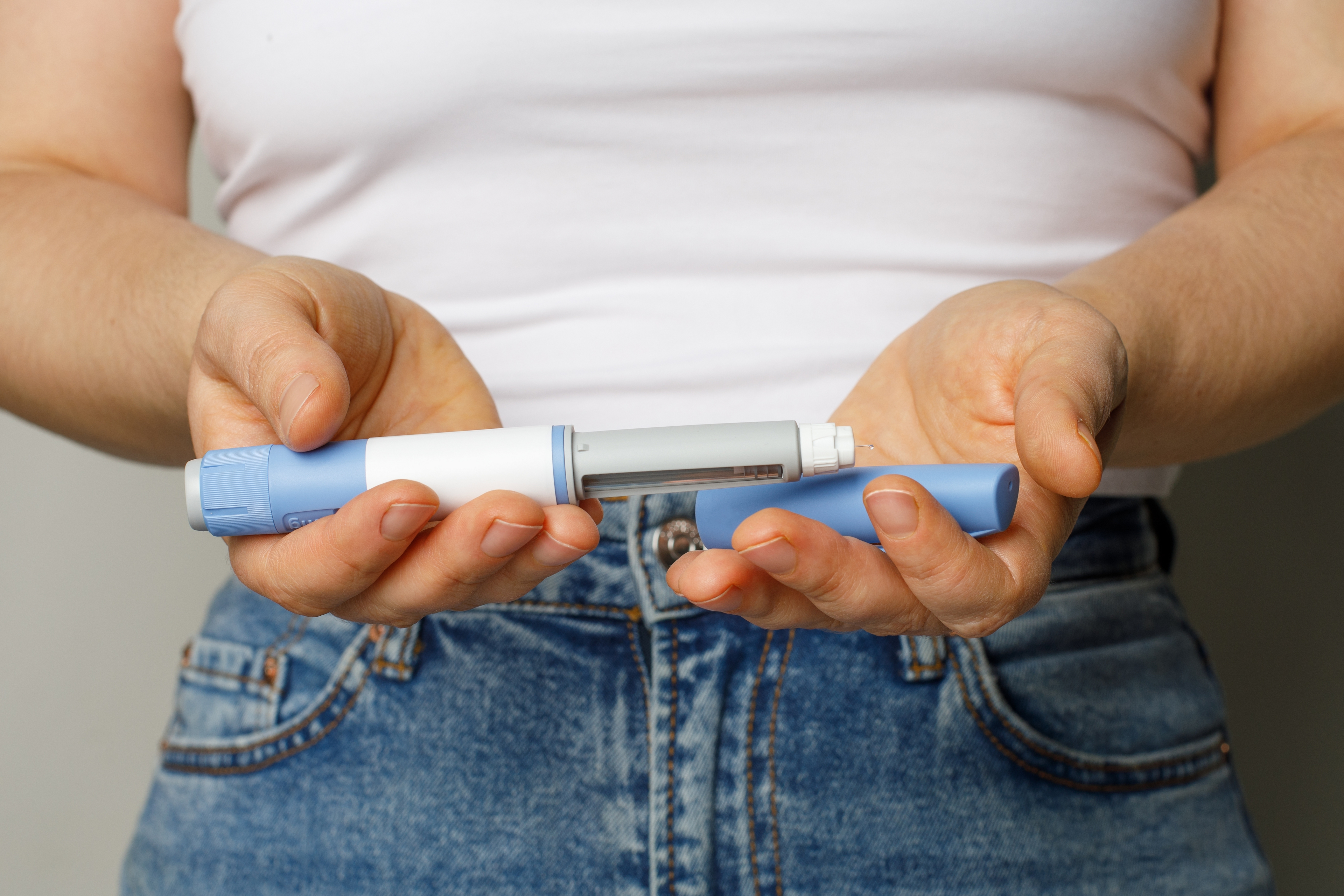Weight Loss Drugs