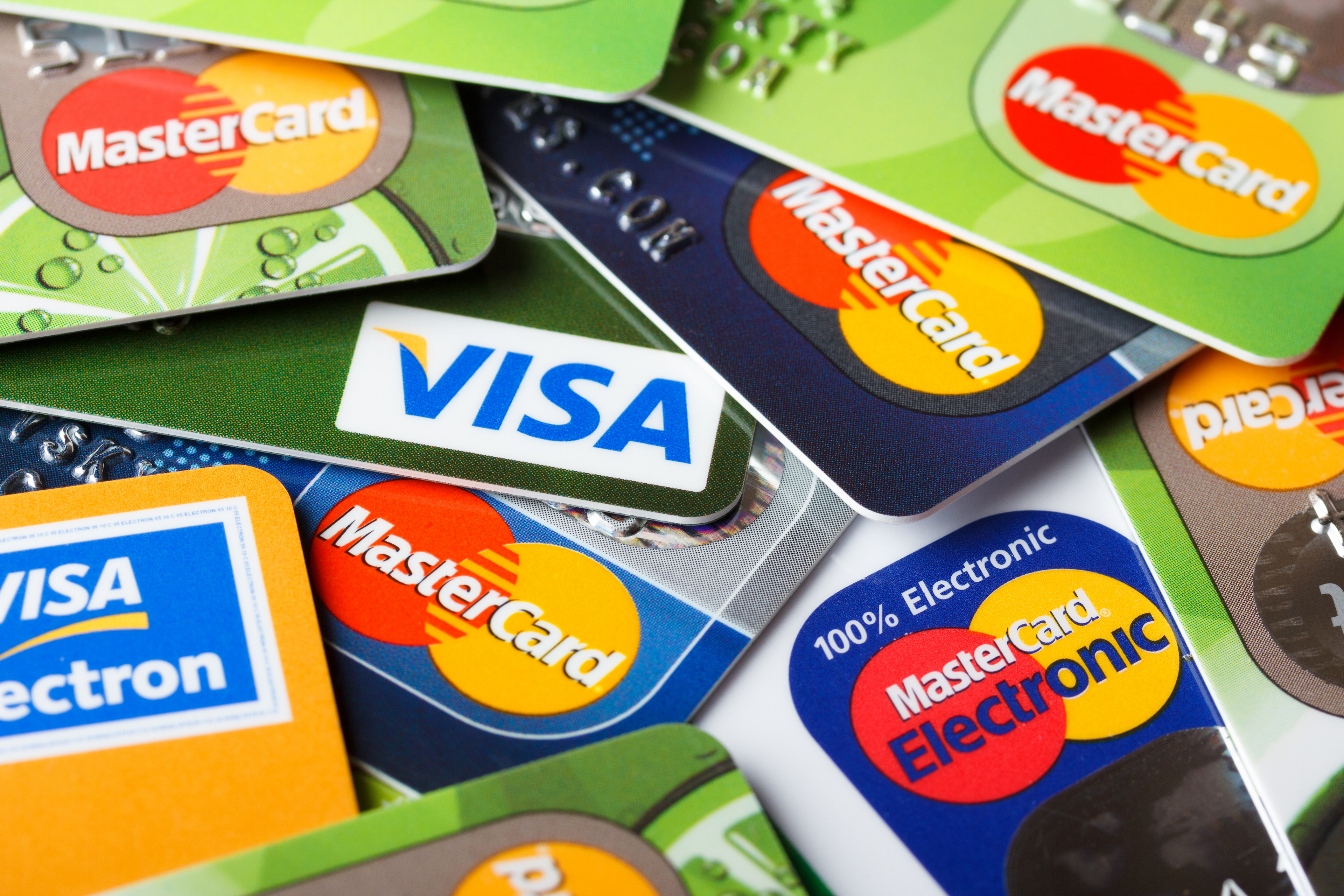 ATM Surcharge Header