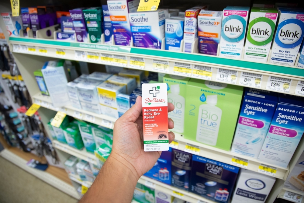 walgreens header