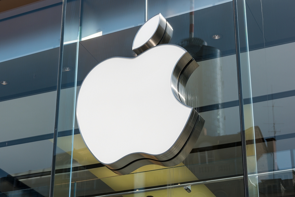 Apple iCloud Class Action Lawsuit