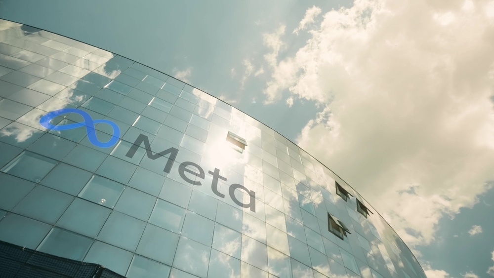 Meta Exploited Android Users As Google Stood By, Class Action Warns