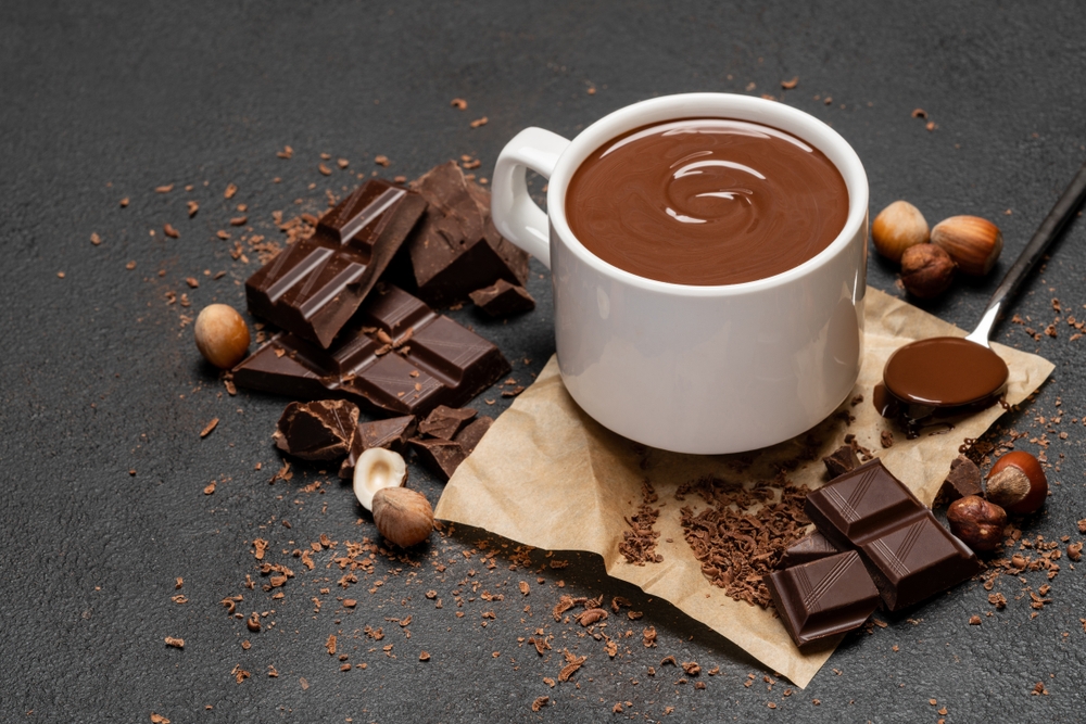 Whole Foods 365 Hot Cocoa Settlement Pays Class Action Lawsuit Claims