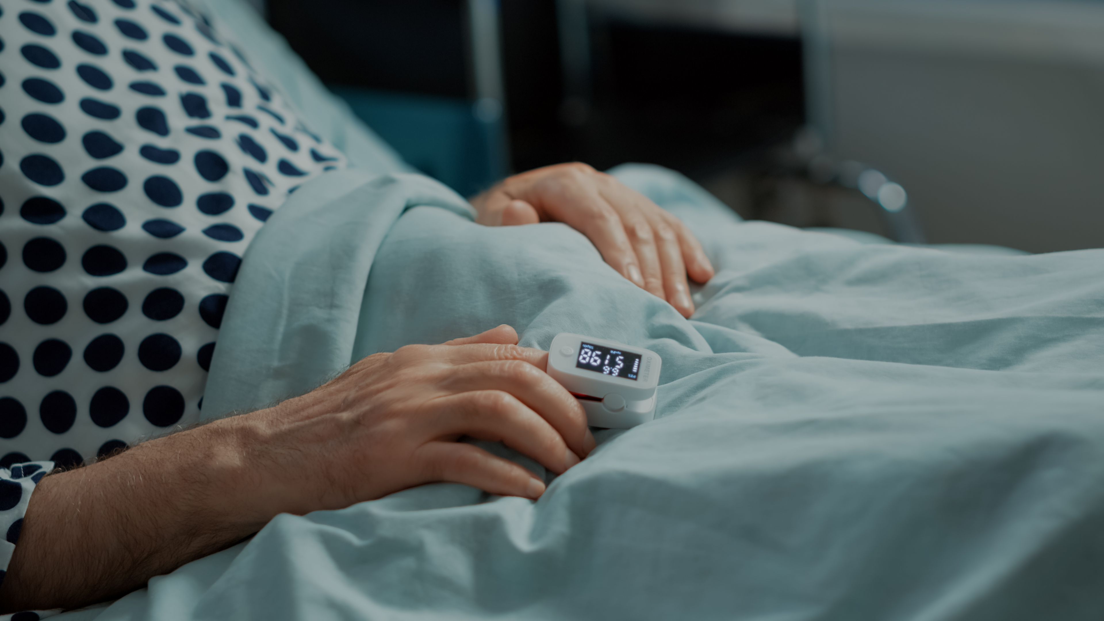 Bair Hugger blanket lawsuit details