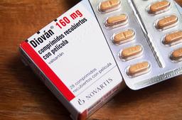 valsartan medication lawsuit​