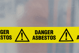 Asbestos Class Actions Lawsuit