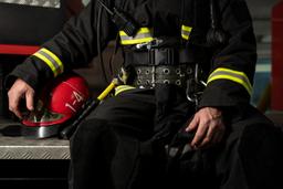 AFFF foam lawsuit updates and health risks