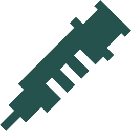 legal action for Ozempic lawsuit
