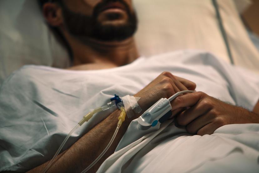 AngioDynamics Xcela Port Catheter