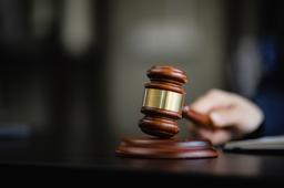 Cancer Litigation Learn More About Lawsuits
