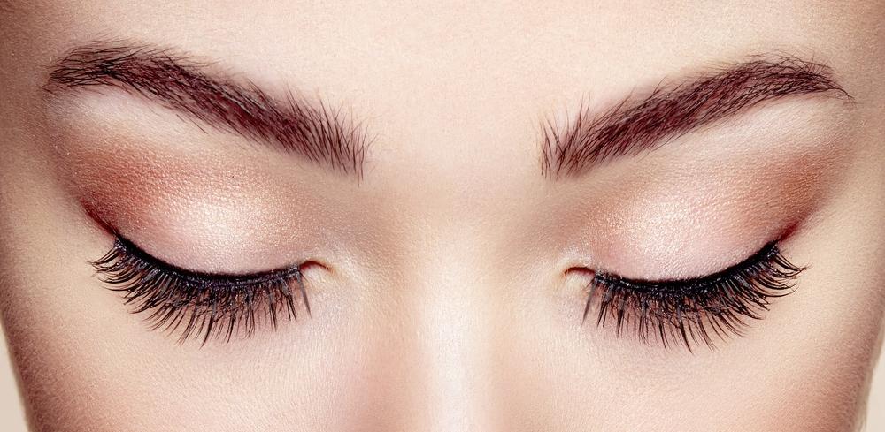 Lilly Lashes Class Actions Lawsuit