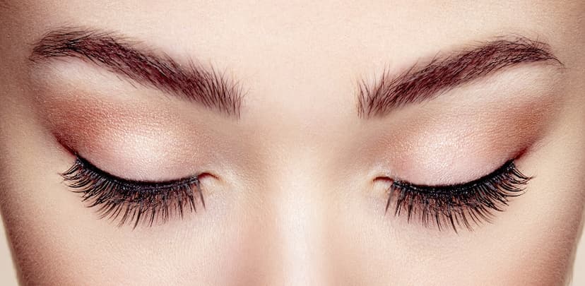 Lilly Lashes Class Actions Lawsuit