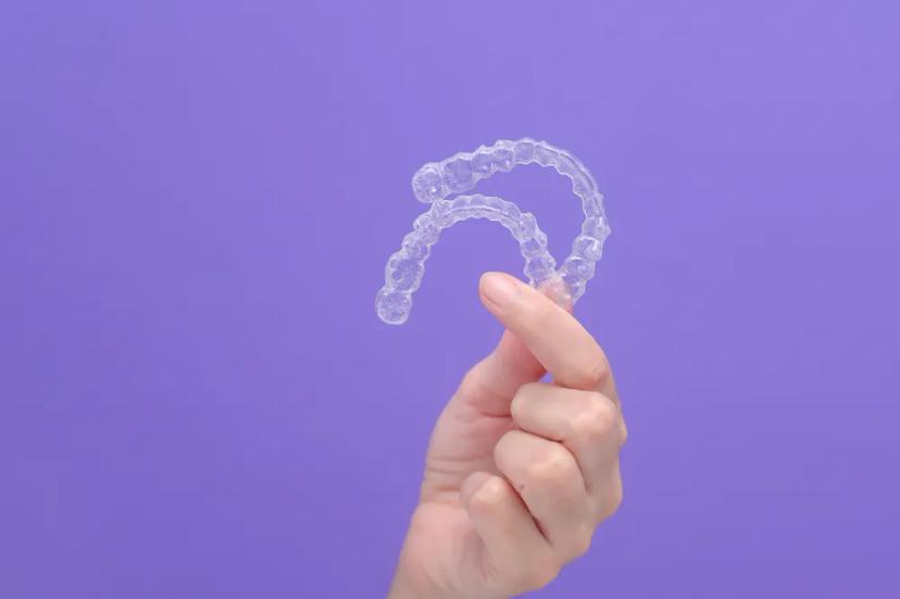 Byte Face Dental Aligner Class Action Lawsuit
