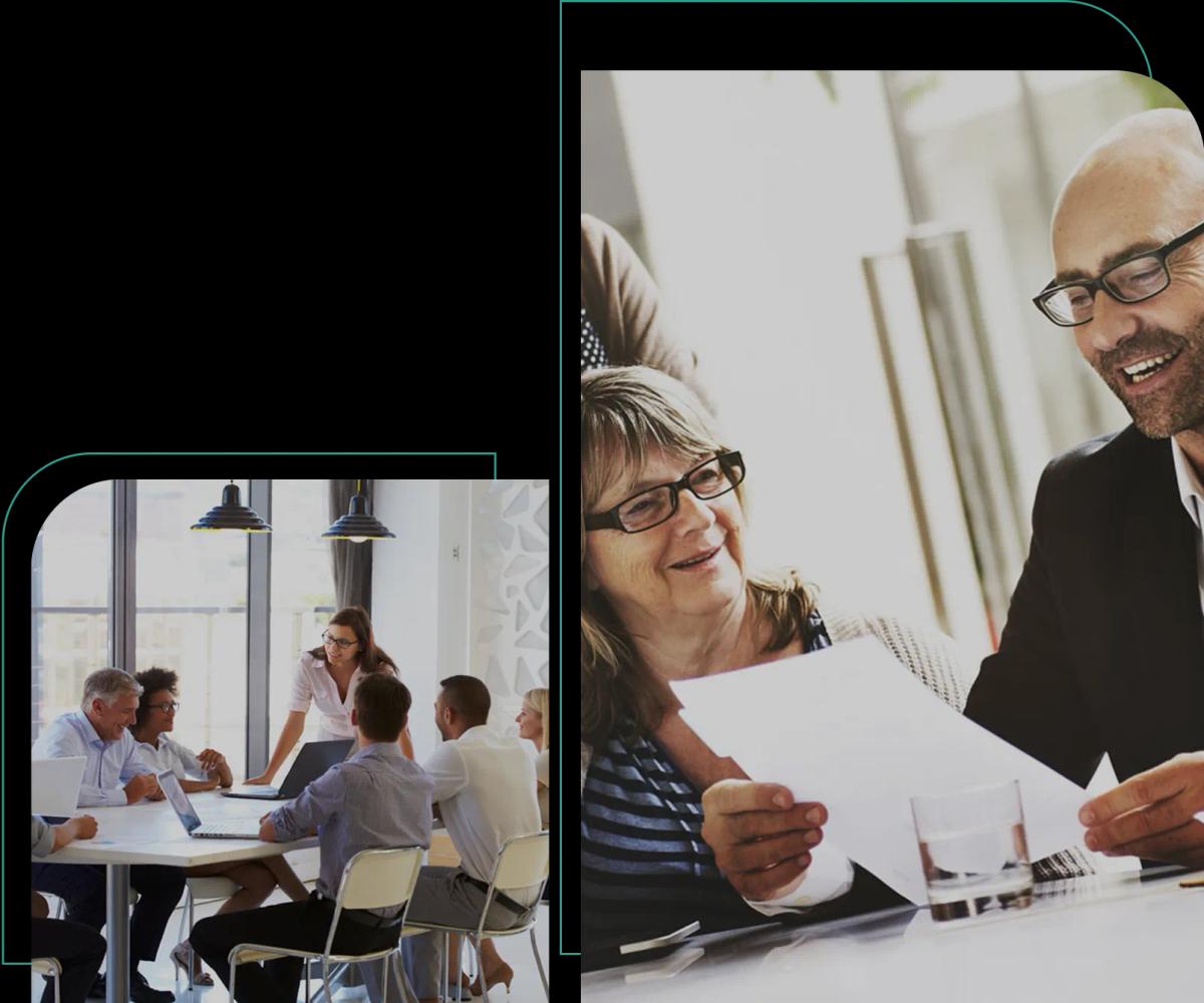 About-us-content-image