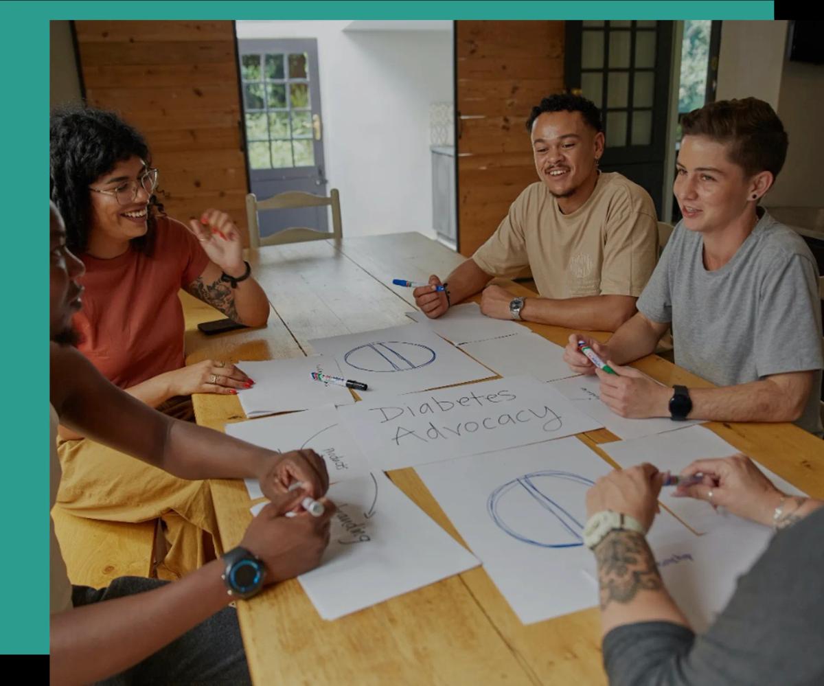 Consumer-Action's-Advocacy-Initiatives