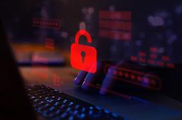 York Wallcoverings Data Breach