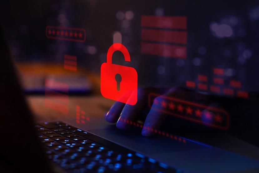 York Wallcoverings Data Breach