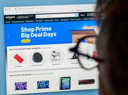 amazon supplements header
