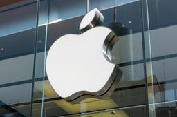 Apple iCloud Class Action Lawsuit