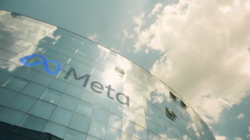 Meta Exploited Android Users As Google Stood By, Class Action Warns