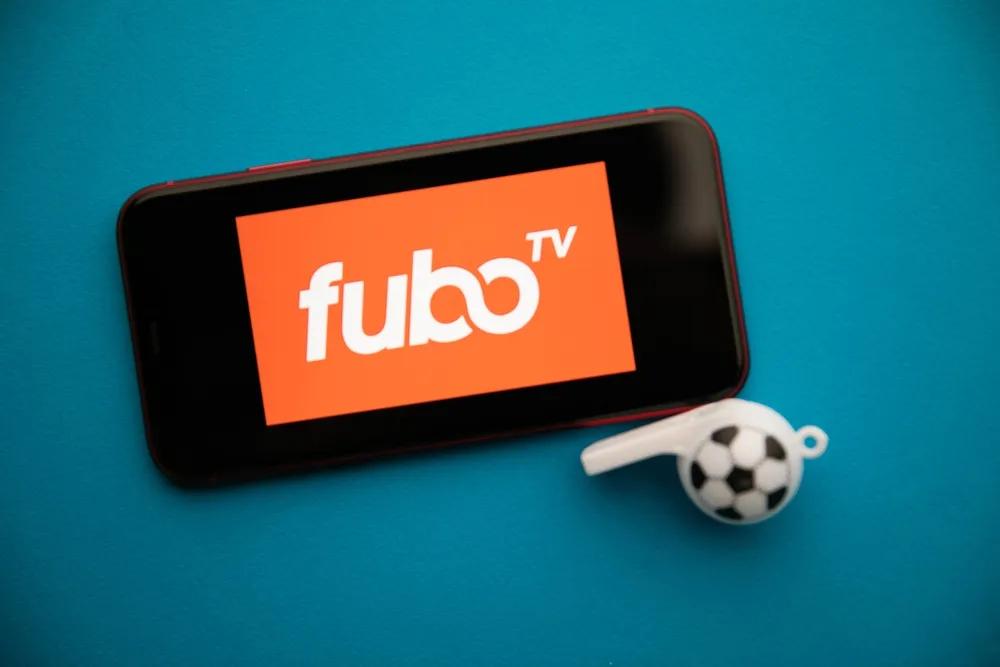 FuboTV Privacy Class Action picture
