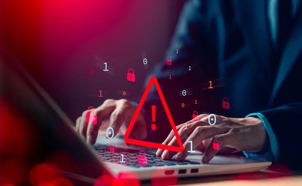 Health EC Databreach