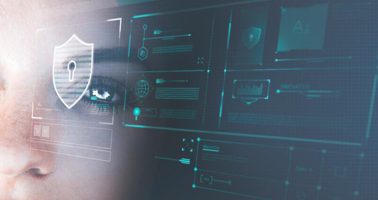 Mount Sinai Health Databreach