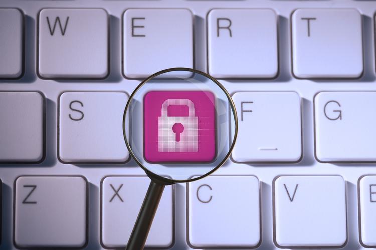 Apria Databreach