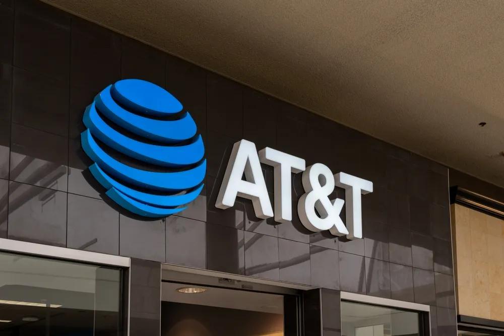 AT&T Databreach picture