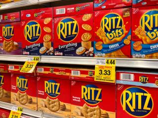 ritz header
