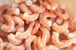 walmart frozen shrimp header