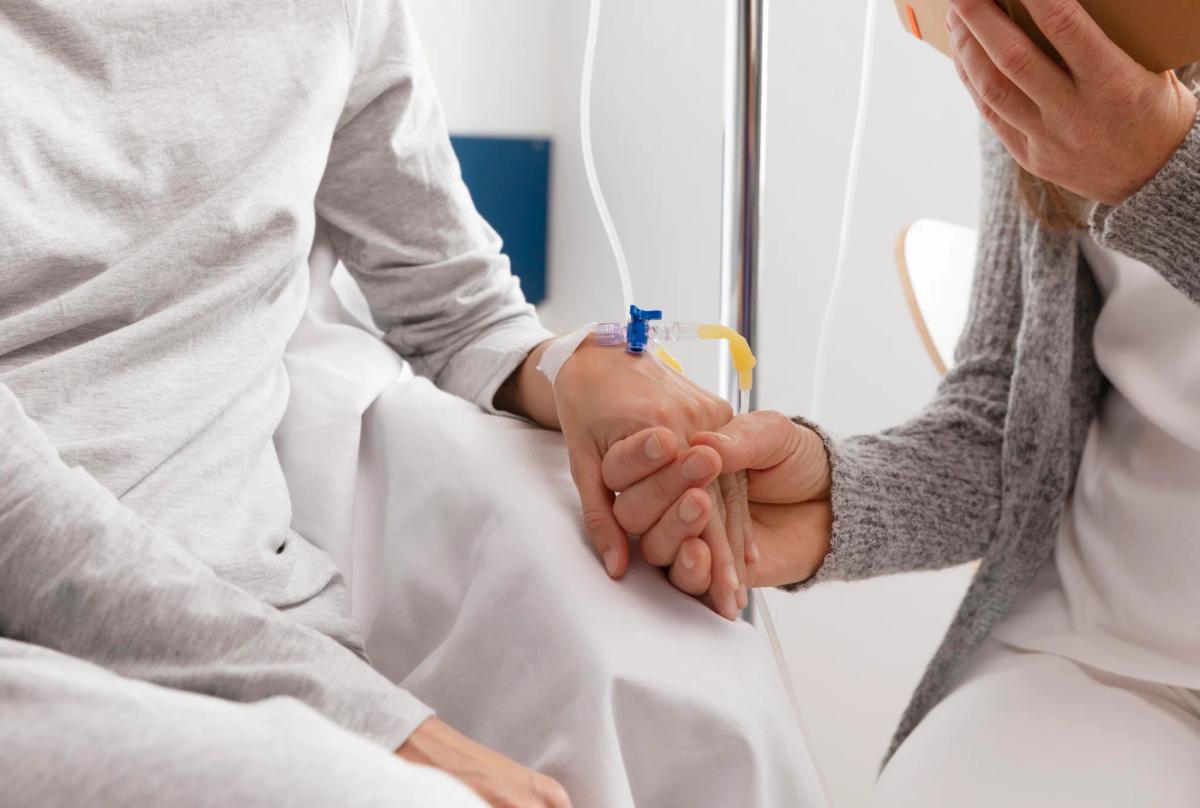 Bard Powerport lawsuit update