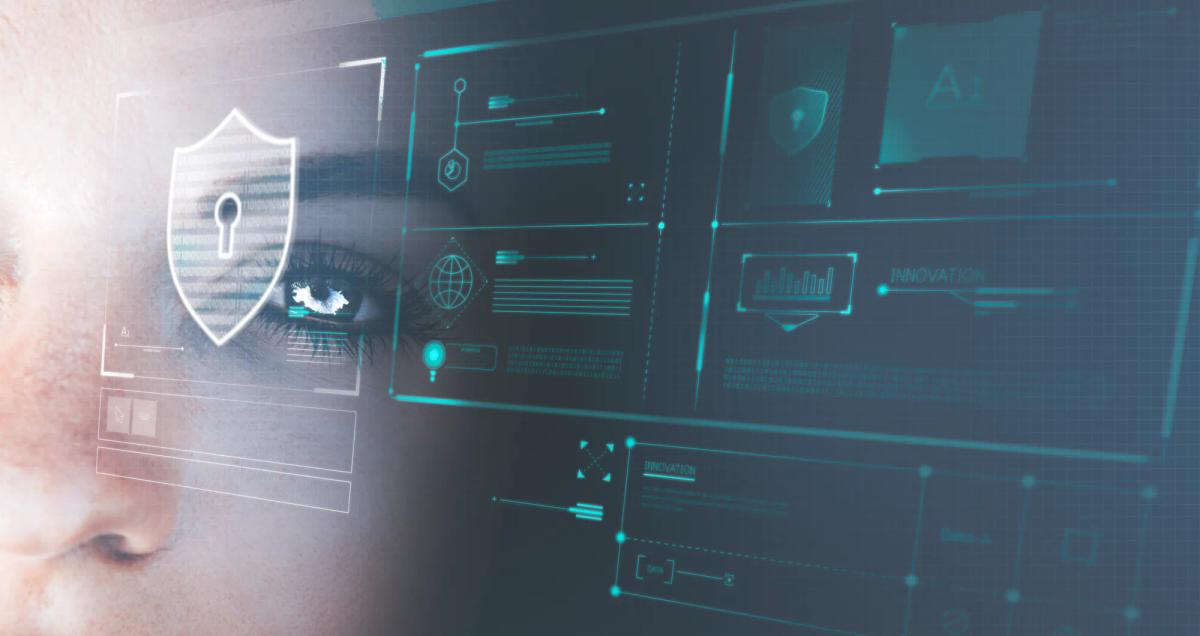 Mount Sinai Health Databreach