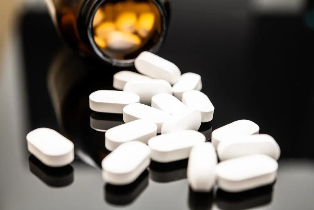 Oxbryta lawsuit over recalled sickle cell drug voxelotor and patient harm