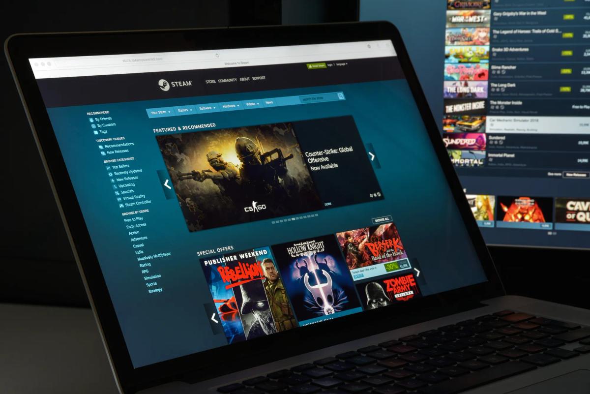 new steam subscriber agreement updates