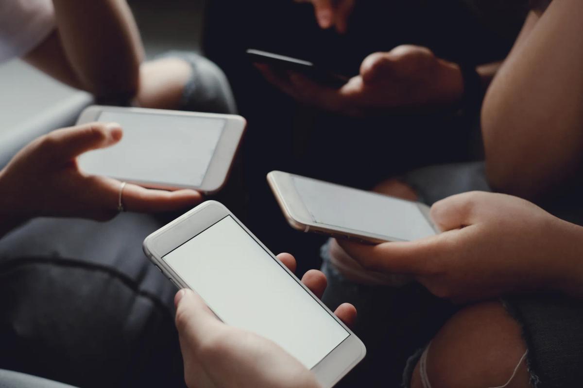 social media addiction lawsuit settlement