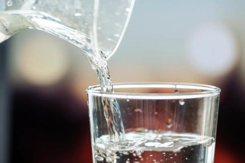 PFAS water contamination lawsuit and health risks