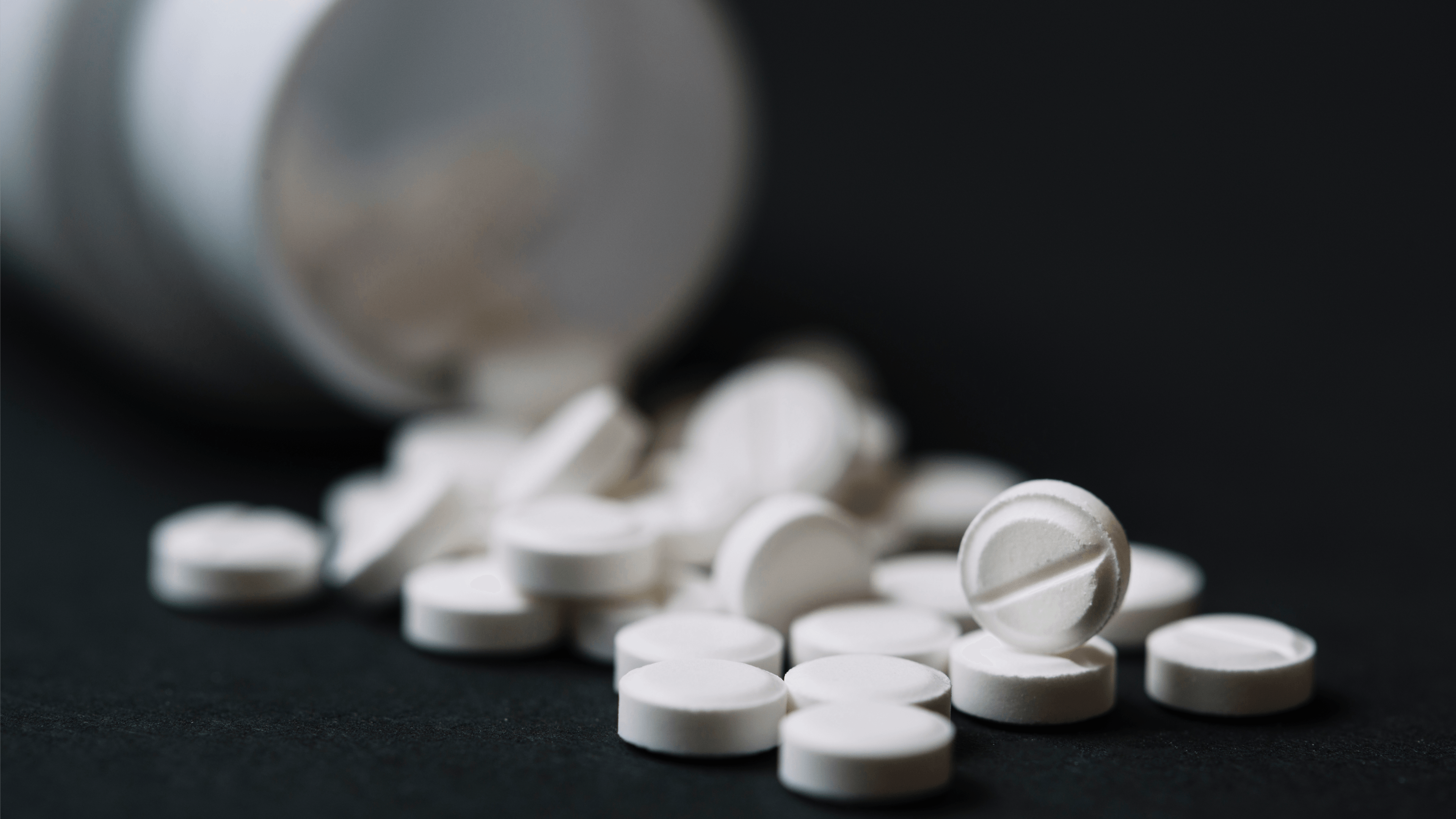 Opioid lawsuit with impacted by opioid addiction or overdose