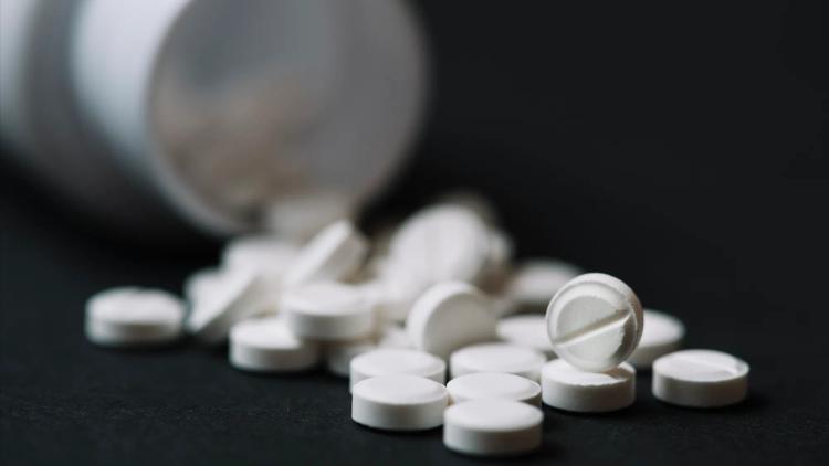 Opioid lawsuit with impacted by opioid addiction or overdose