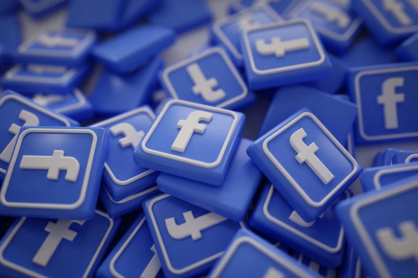 Facebook settlement payout