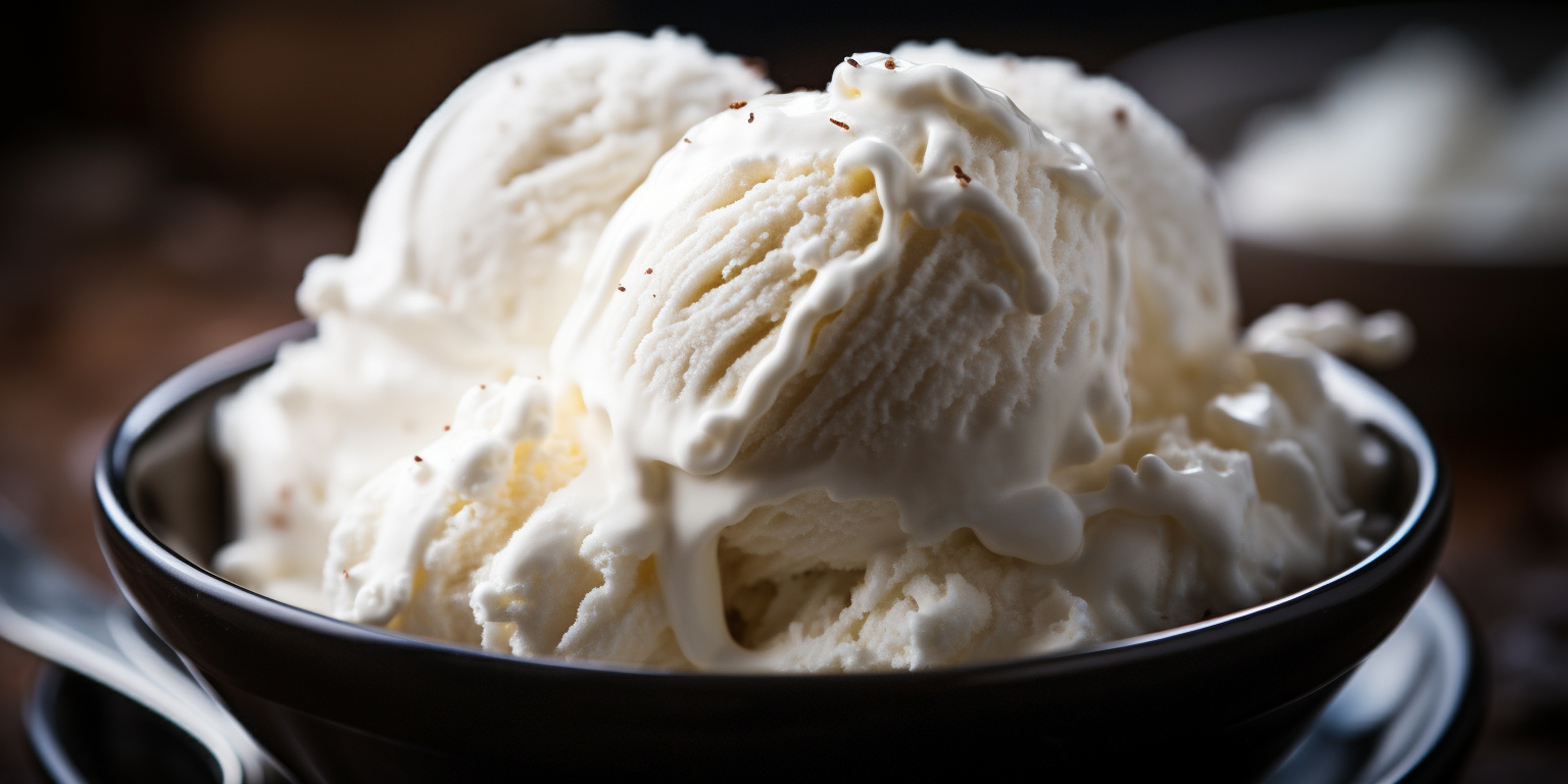 Breyers Vanilla Ice Cream Class Action Settlement