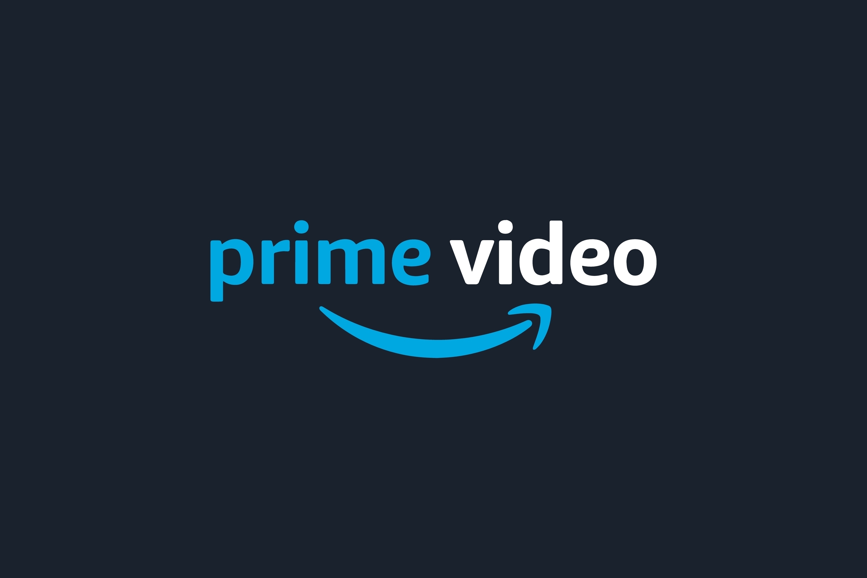 Amazon Prime Video Class Action