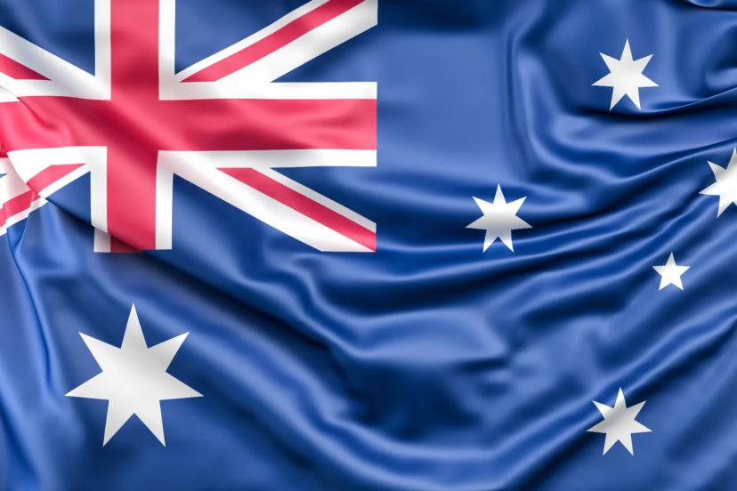 Australia's Social Media Ban for Kids Under 16