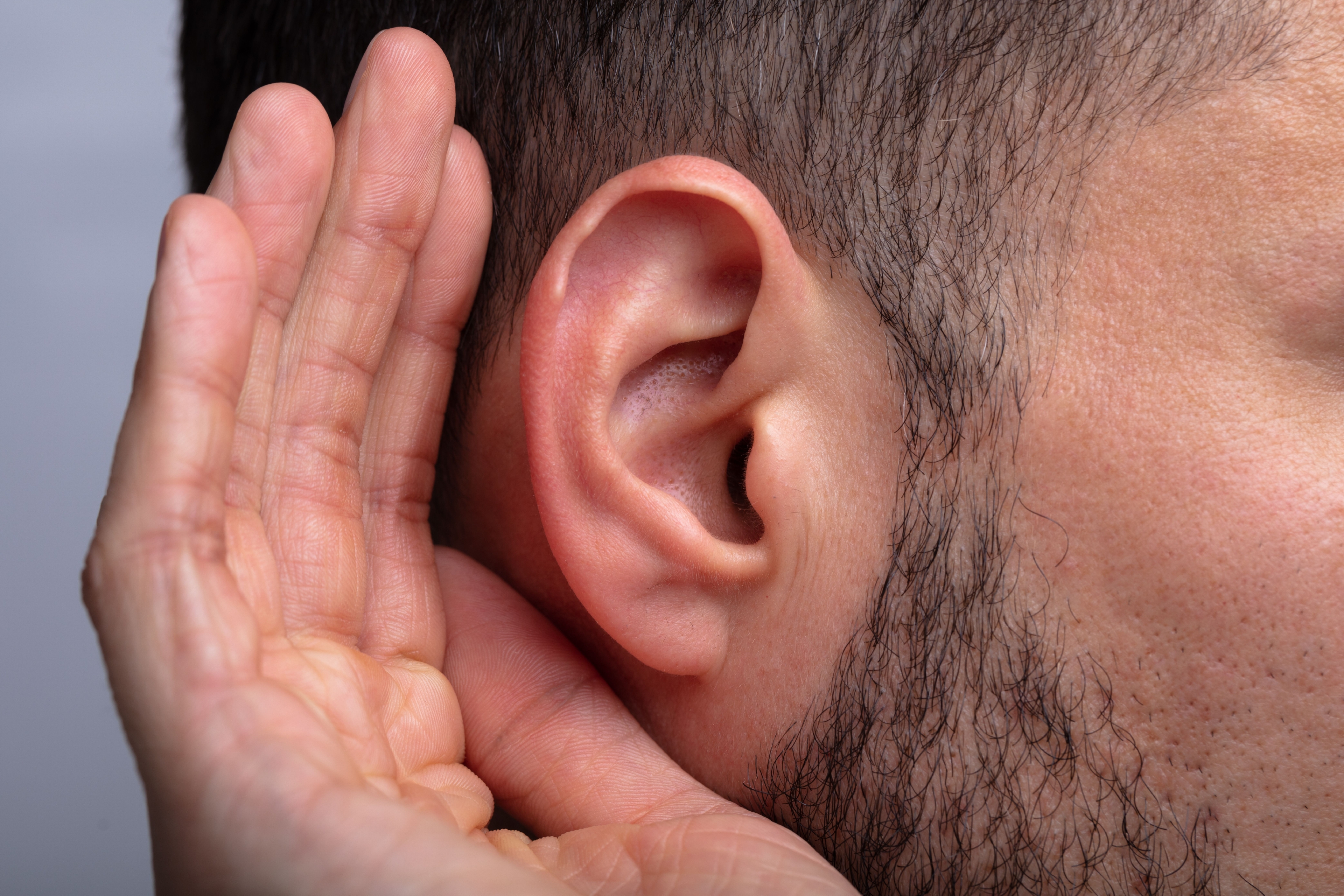 tepezza hearing loss lawsuit