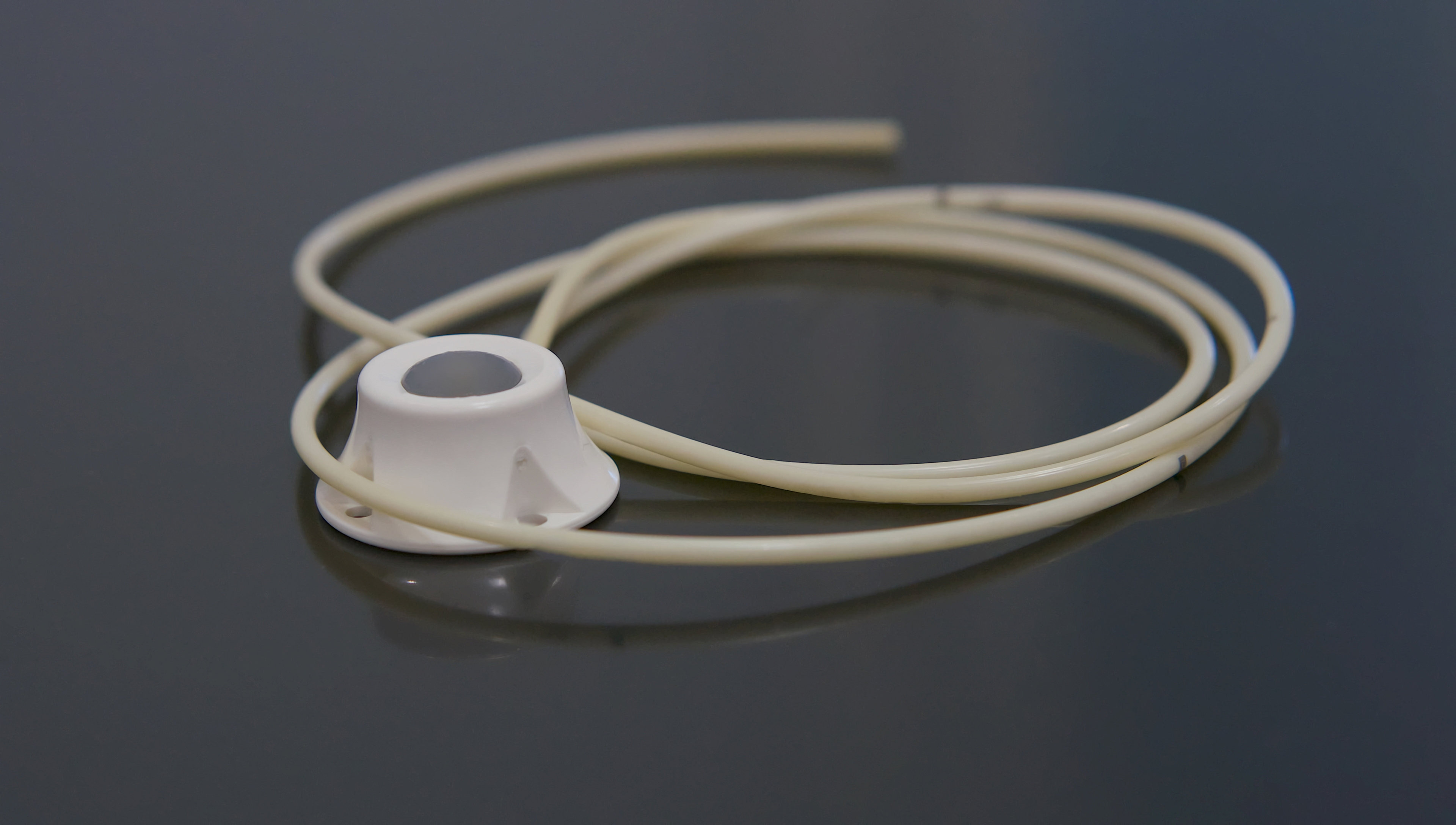 AngioDynamics Port Catheter Lawsuits