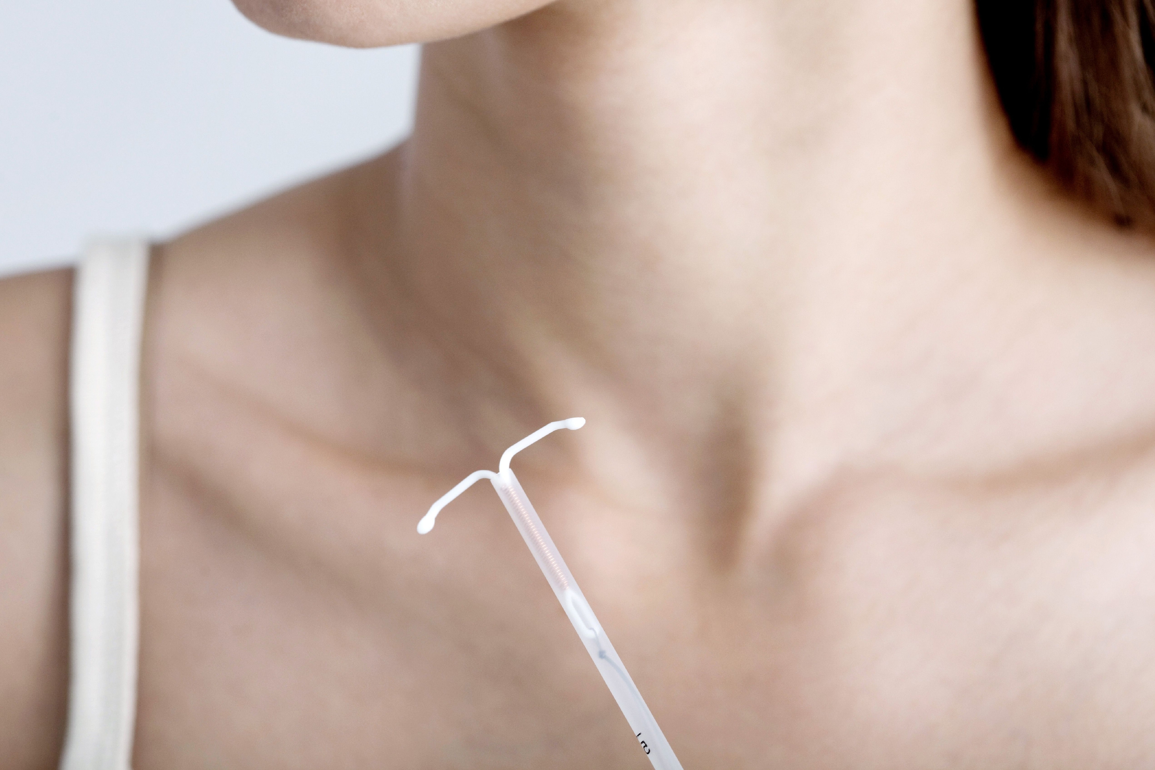 Paragard IUD Lawsuit