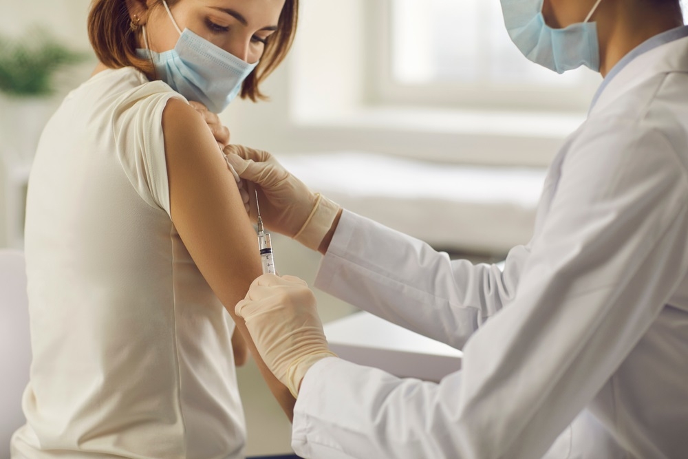 class action lawsuit for depo provera