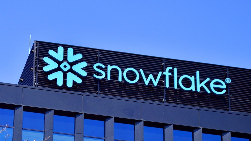 Snowflake Data Breach