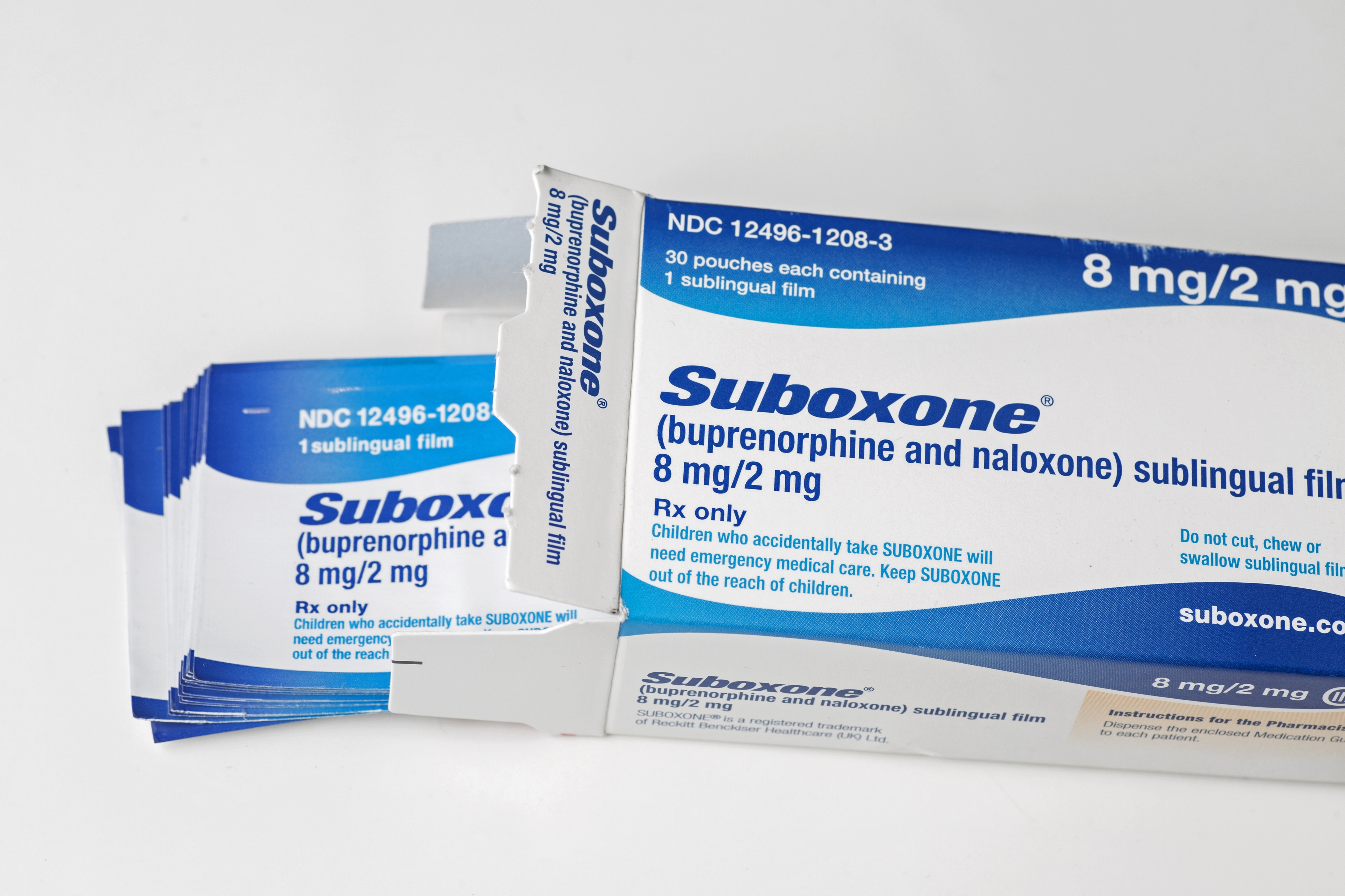 suboxone dental lawsuit
