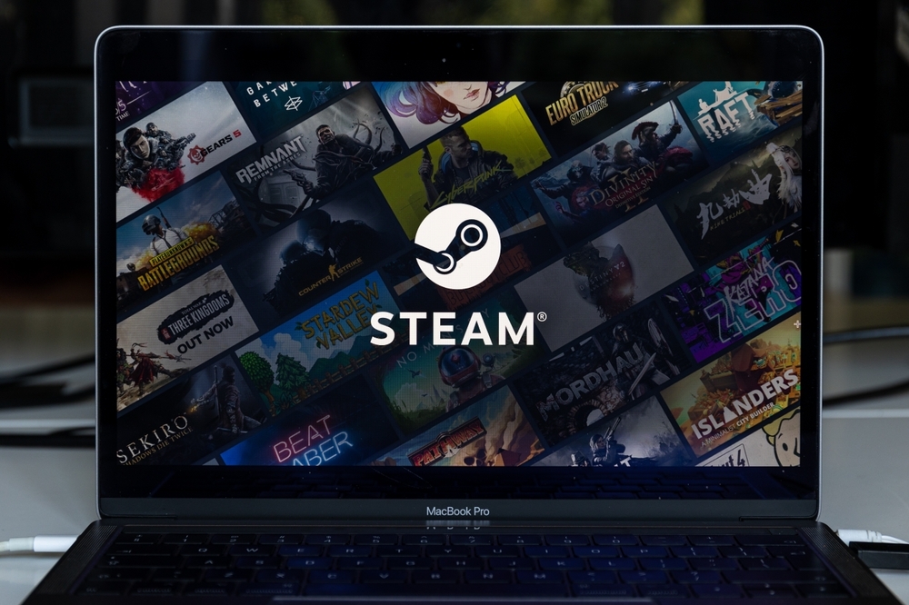 steam class action settlement
